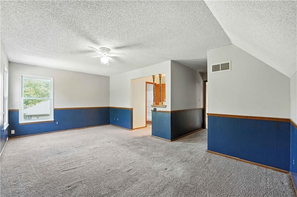 5115 S Shrank Avenue — photo 27