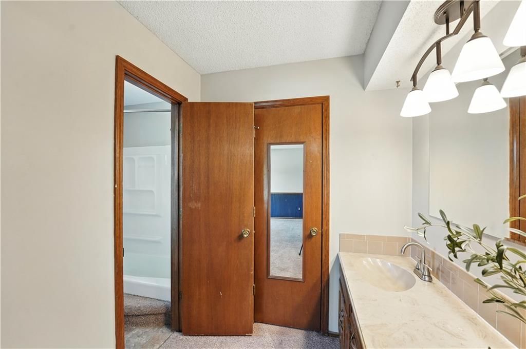 5115 S Shrank Avenue — photo 28