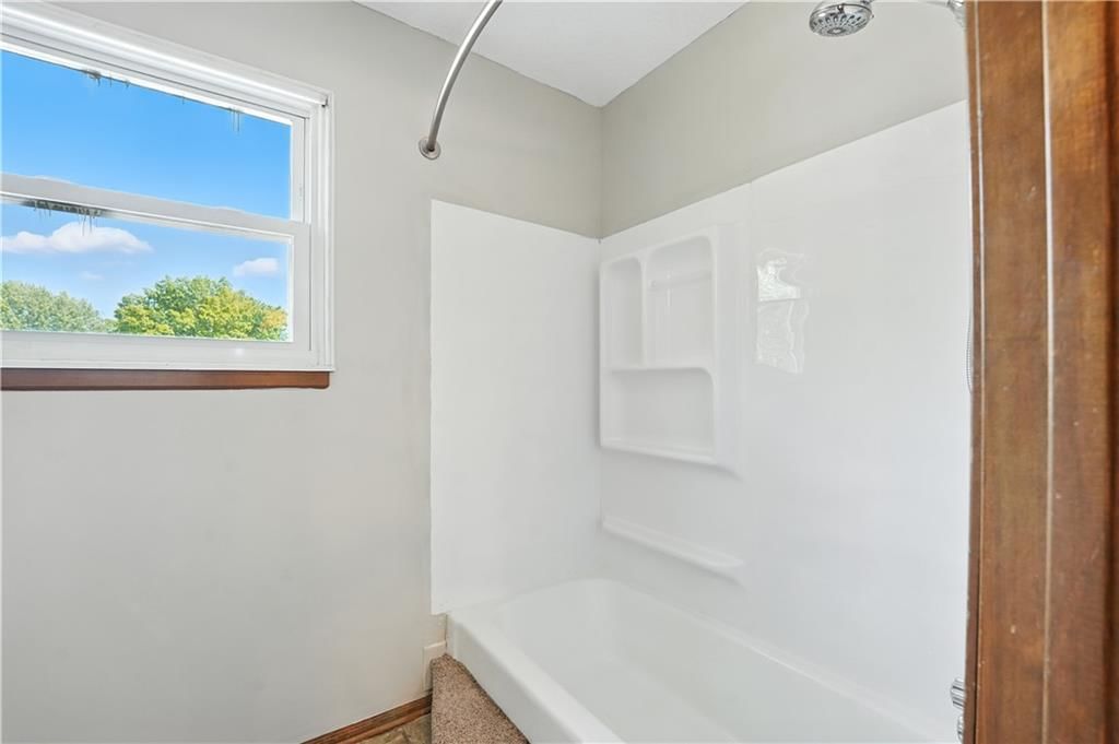 5115 S Shrank Avenue — photo 30
