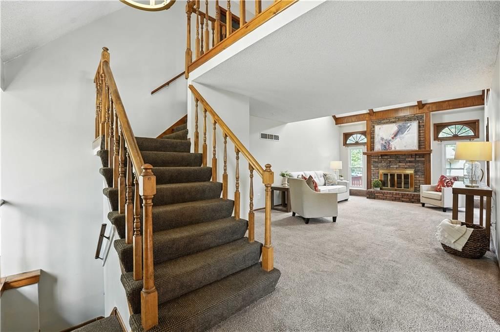 5115 S Shrank Avenue — photo 4