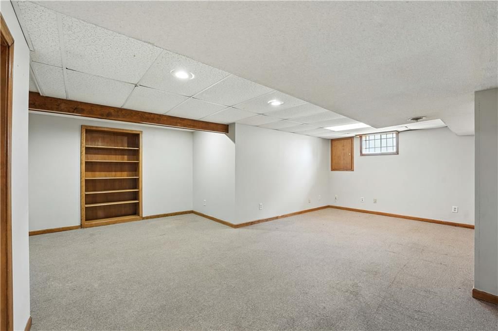 5115 S Shrank Avenue — photo 31