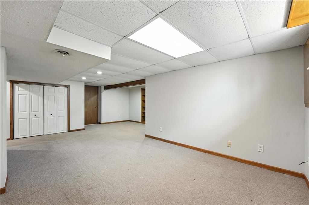 5115 S Shrank Avenue — photo 32