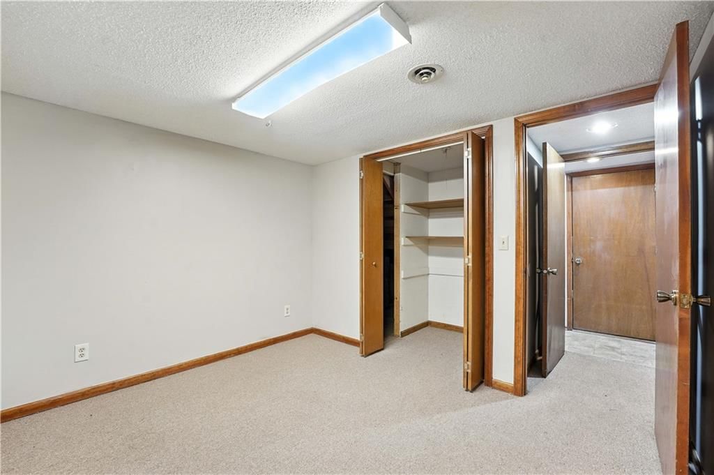 5115 S Shrank Avenue — photo 33