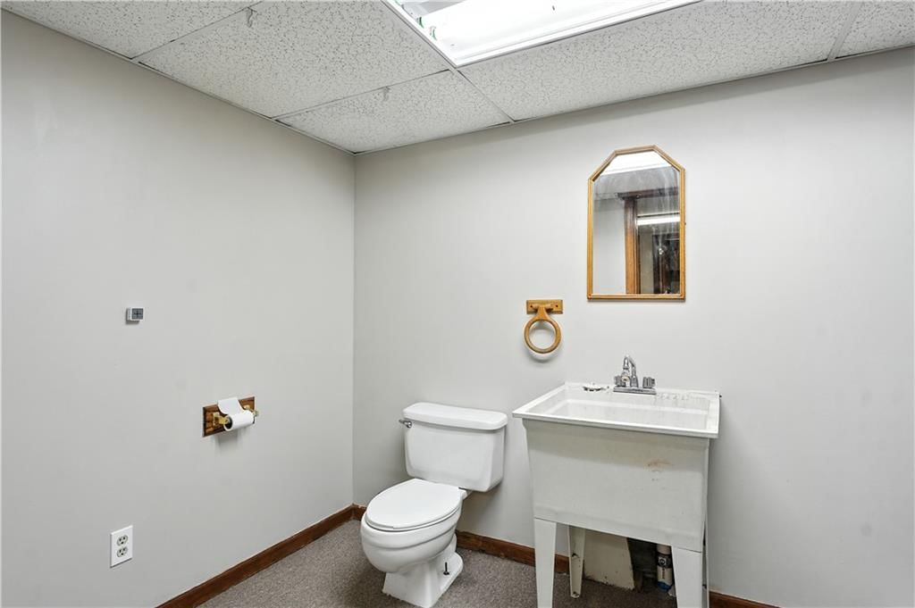5115 S Shrank Avenue — photo 34