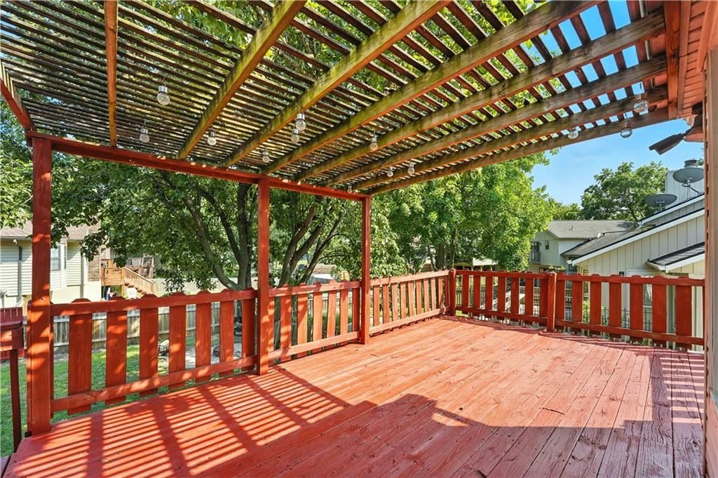 5115 S Shrank Avenue — photo 35