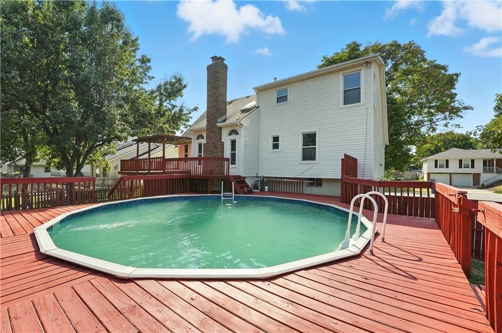 5115 S Shrank Avenue — photo 38