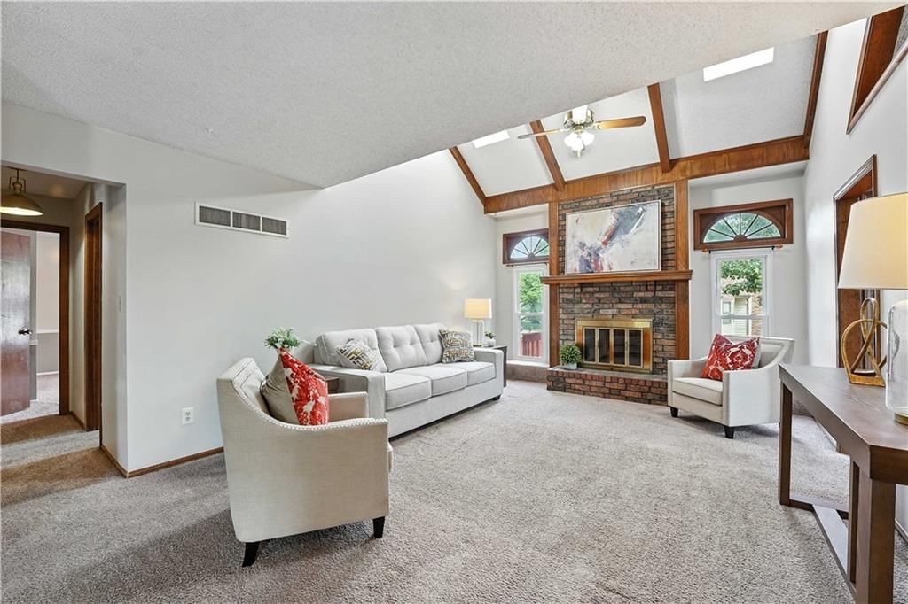 5115 S Shrank Avenue — photo 5