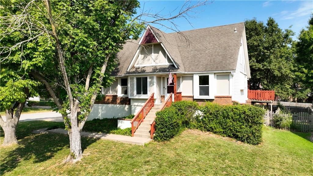 5115 S Shrank Avenue — photo 41