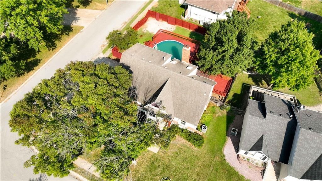 5115 S Shrank Avenue — photo 42