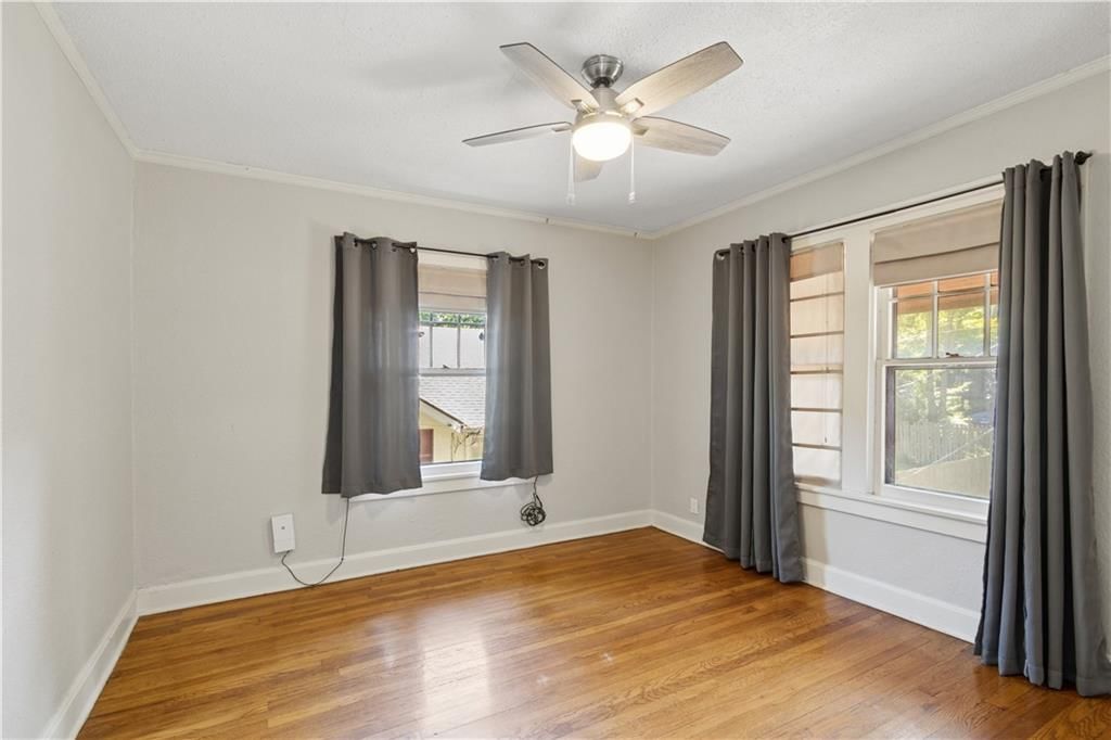 5540 Holmes Street — photo 14