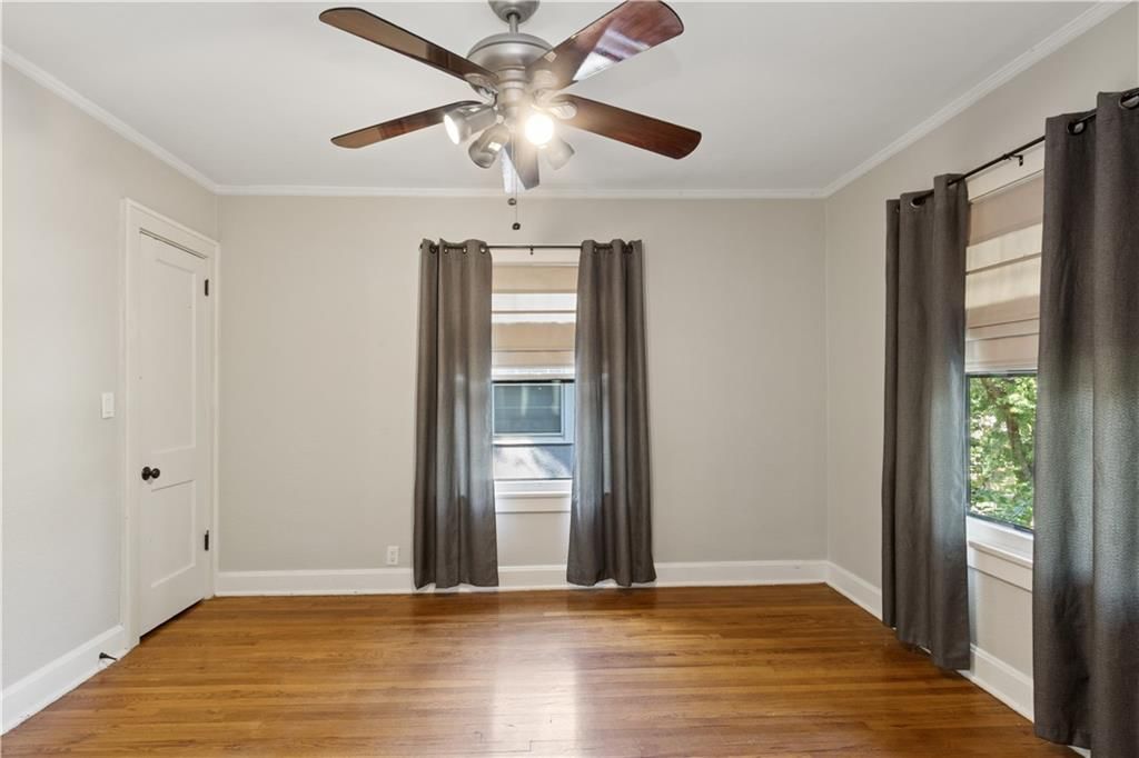 5540 Holmes Street — photo 18