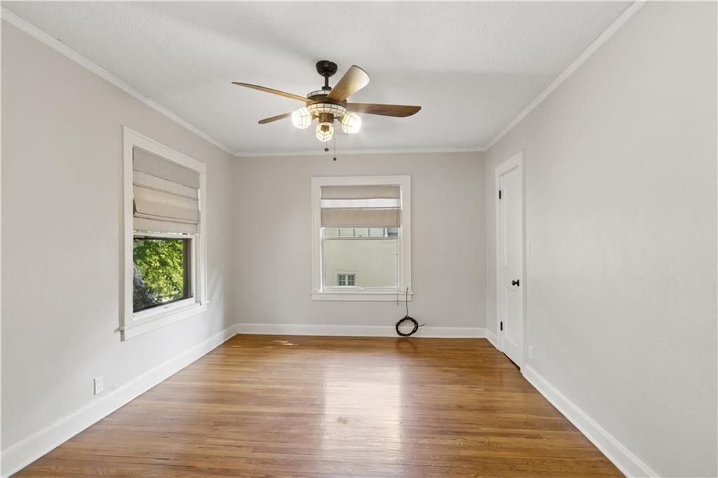 5540 Holmes Street — photo 19