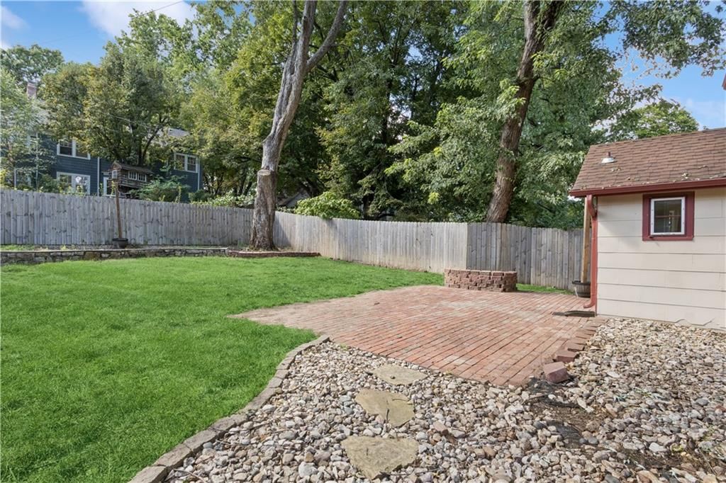 5540 Holmes Street — photo 22
