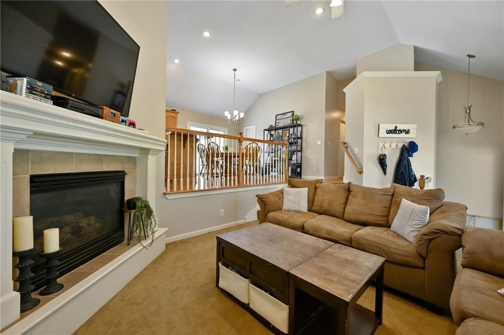 514 JOHNSTON Parkway — photo 7