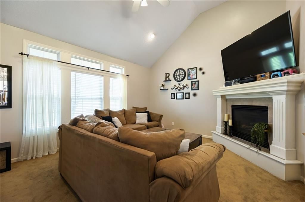 514 JOHNSTON Parkway — photo 9