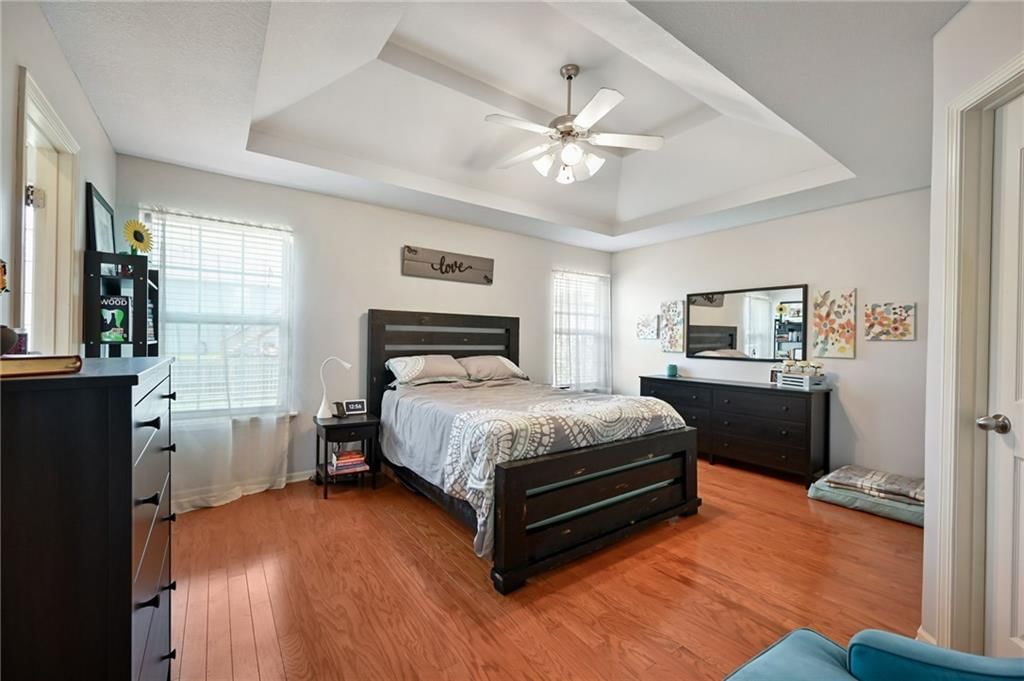 514 JOHNSTON Parkway — photo 10