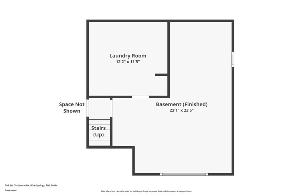 208 SW Gladstone Drive — photo 25
