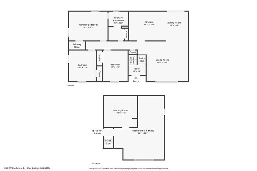 208 SW Gladstone Drive — photo 26