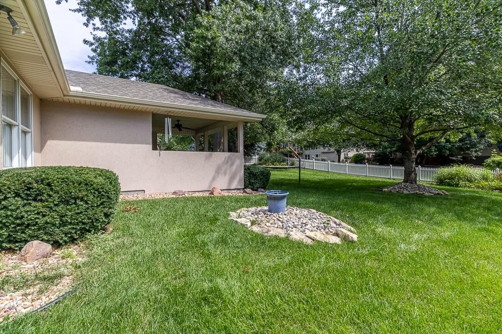 3002 Garden Gate N/A N — photo 11