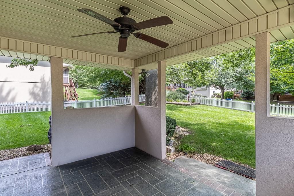 3002 Garden Gate N/A N — photo 12