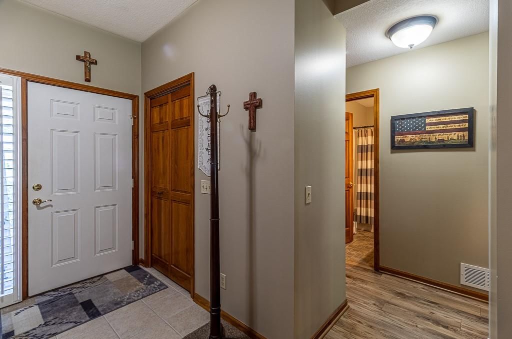 3002 Garden Gate N/A N — photo 15