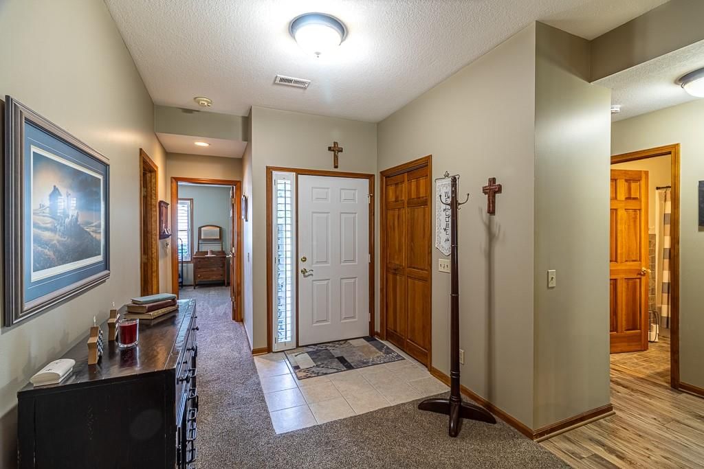 3002 Garden Gate N/A N — photo 16