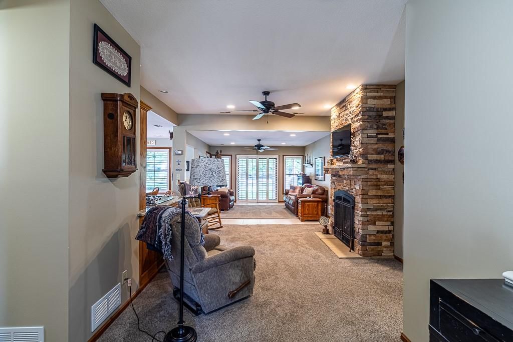 3002 Garden Gate N/A N — photo 17