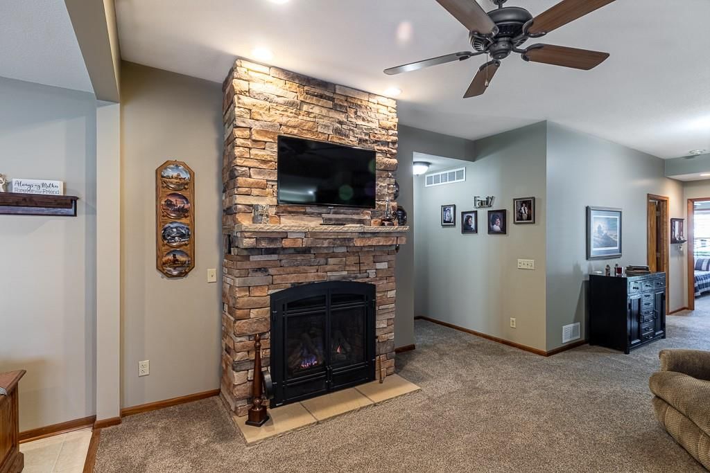 3002 Garden Gate N/A N — photo 19