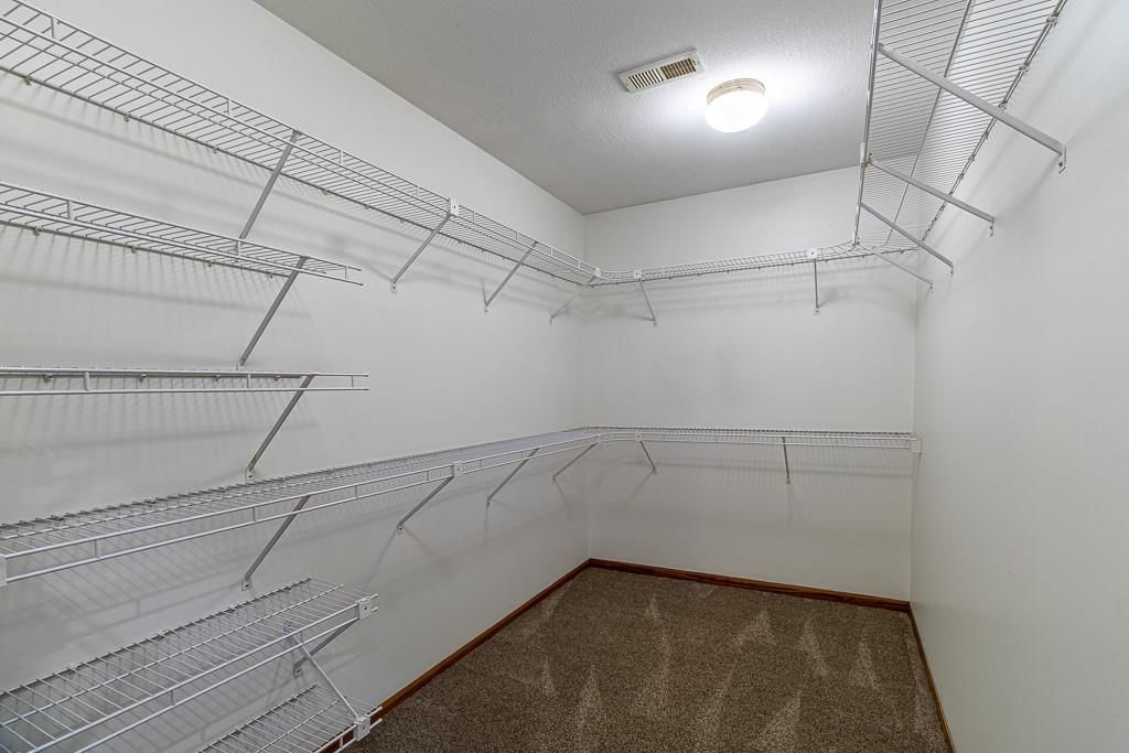 3002 Garden Gate N/A N — photo 36