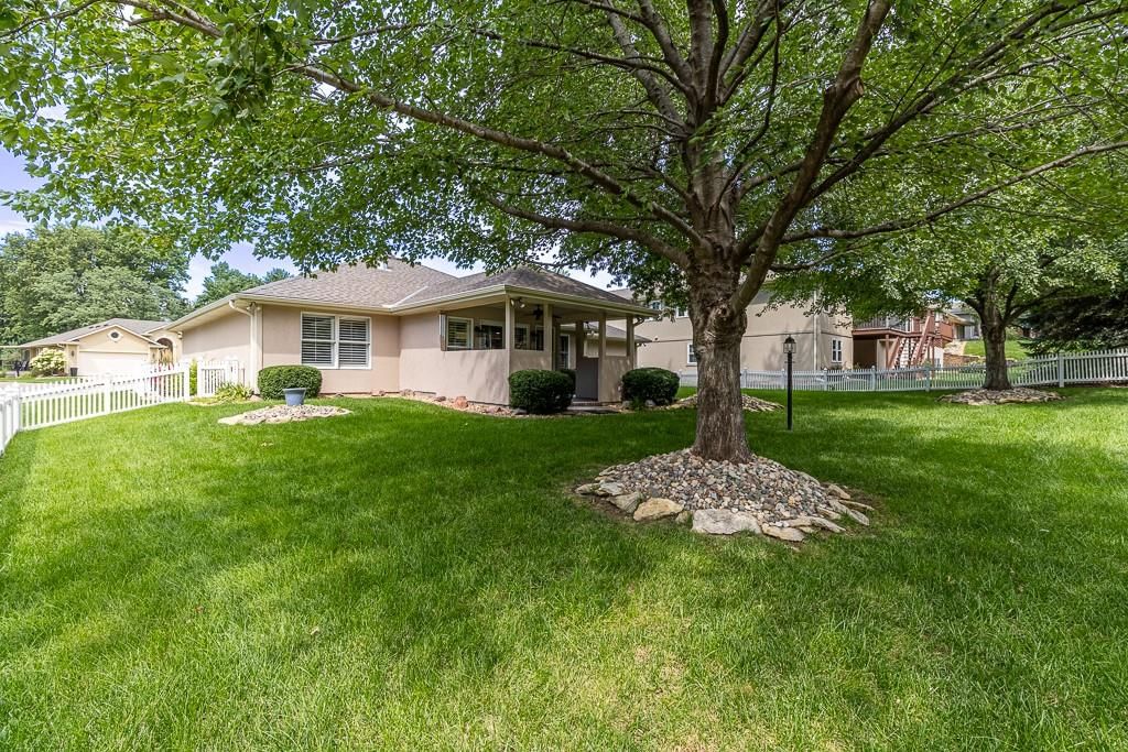 3002 Garden Gate N/A N — photo 5