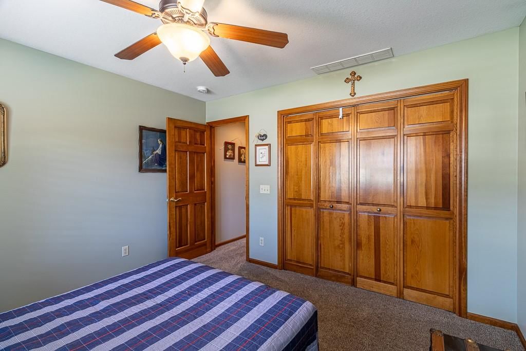 3002 Garden Gate N/A N — photo 41