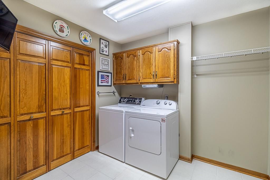 3002 Garden Gate N/A N — photo 42