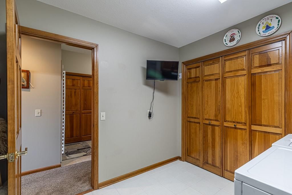 3002 Garden Gate N/A N — photo 43