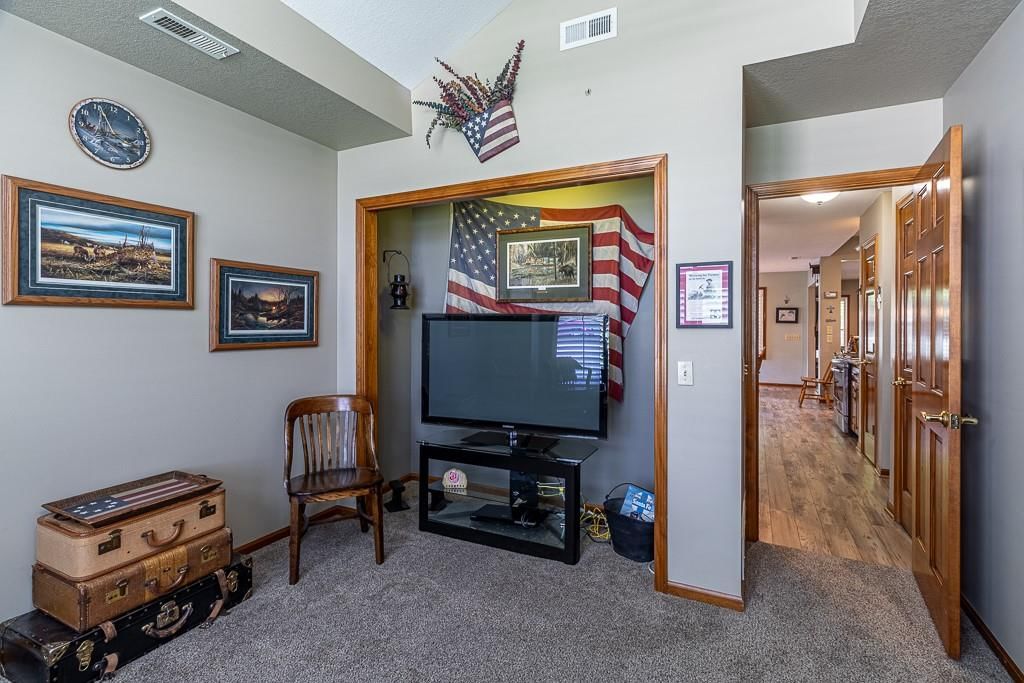 3002 Garden Gate N/A N — photo 46