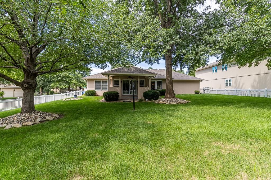 3002 Garden Gate N/A N — photo 6