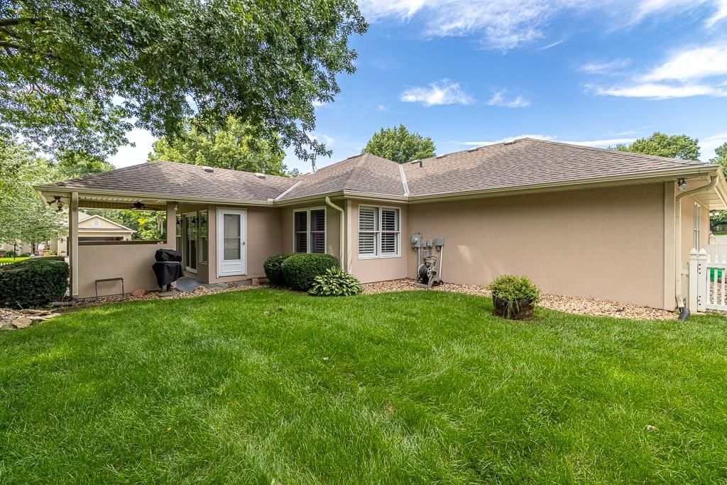 3002 Garden Gate N/A N — photo 8