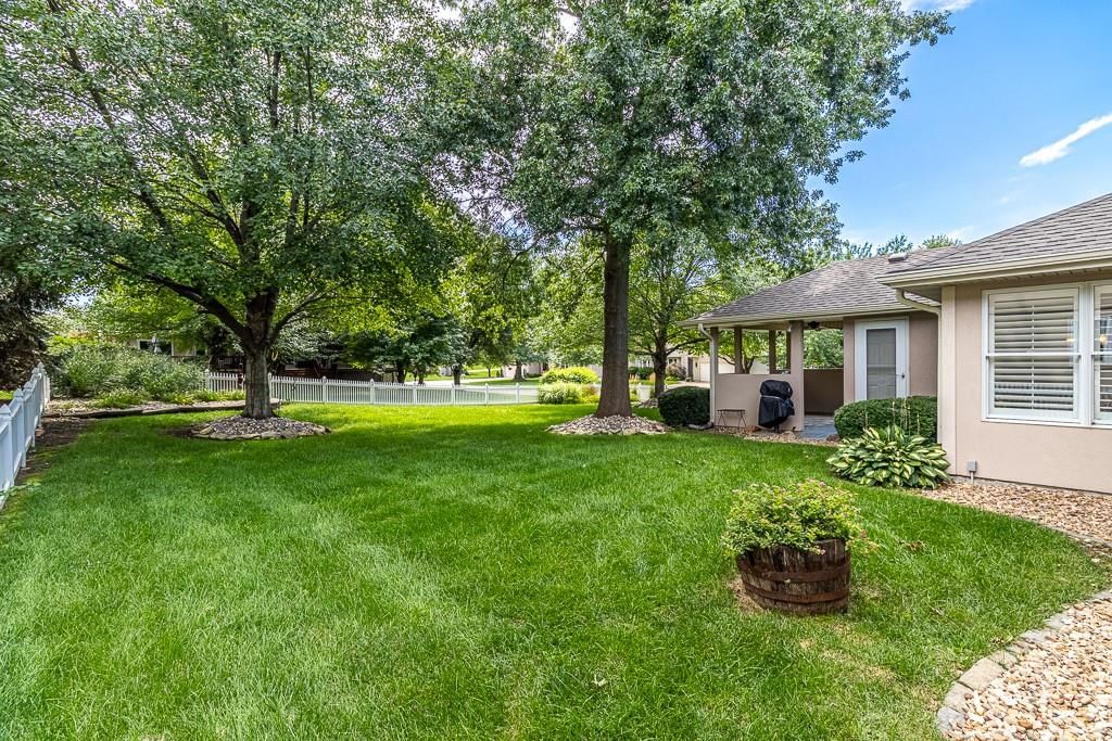 3002 Garden Gate N/A N — photo 9