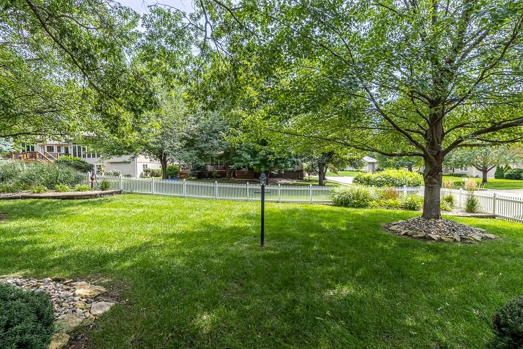 3002 Garden Gate N/A N — photo 10