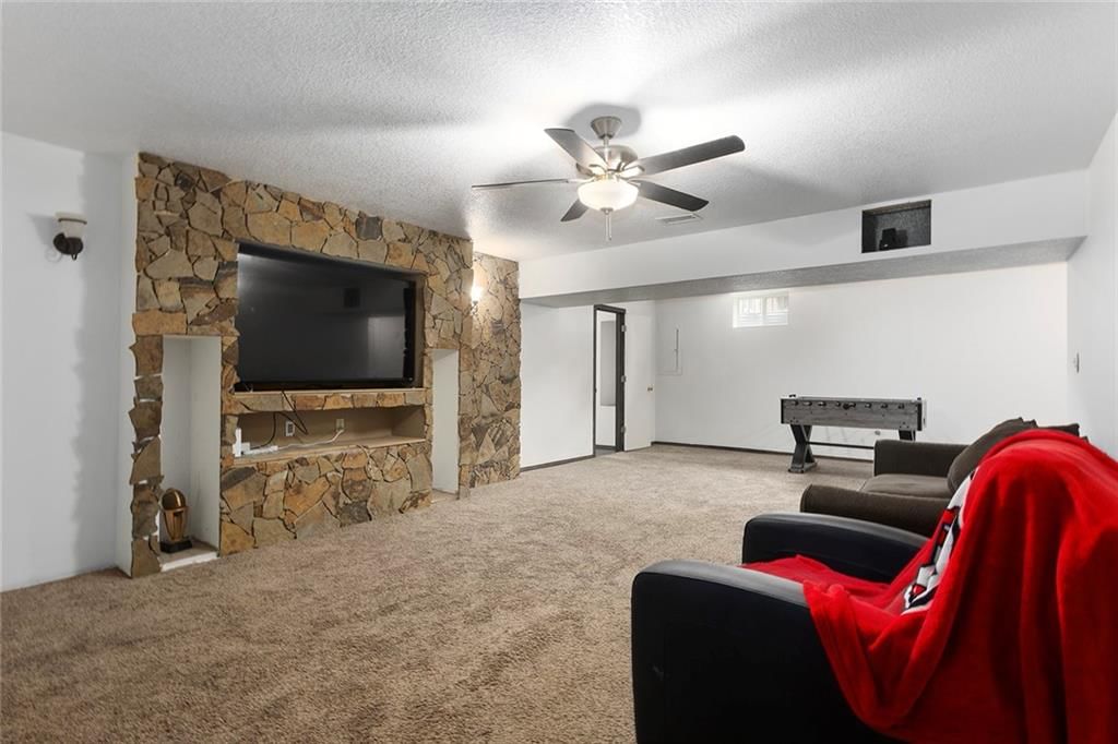 19707 E 6th Terrace N — photo 29