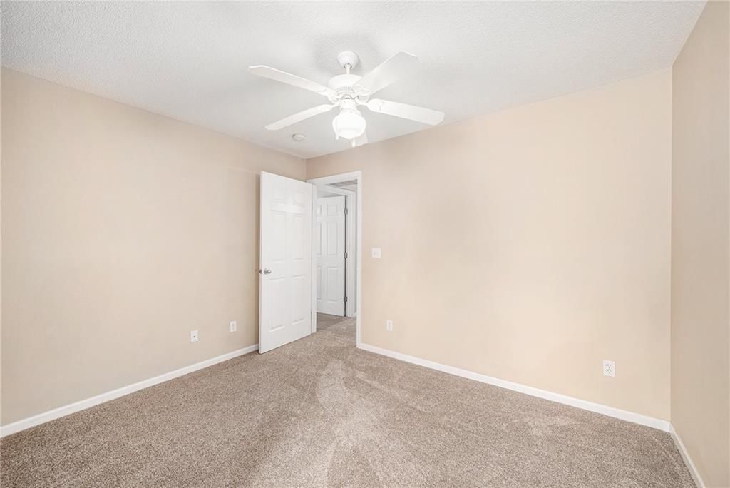 2427 NE 68th Street — photo 17