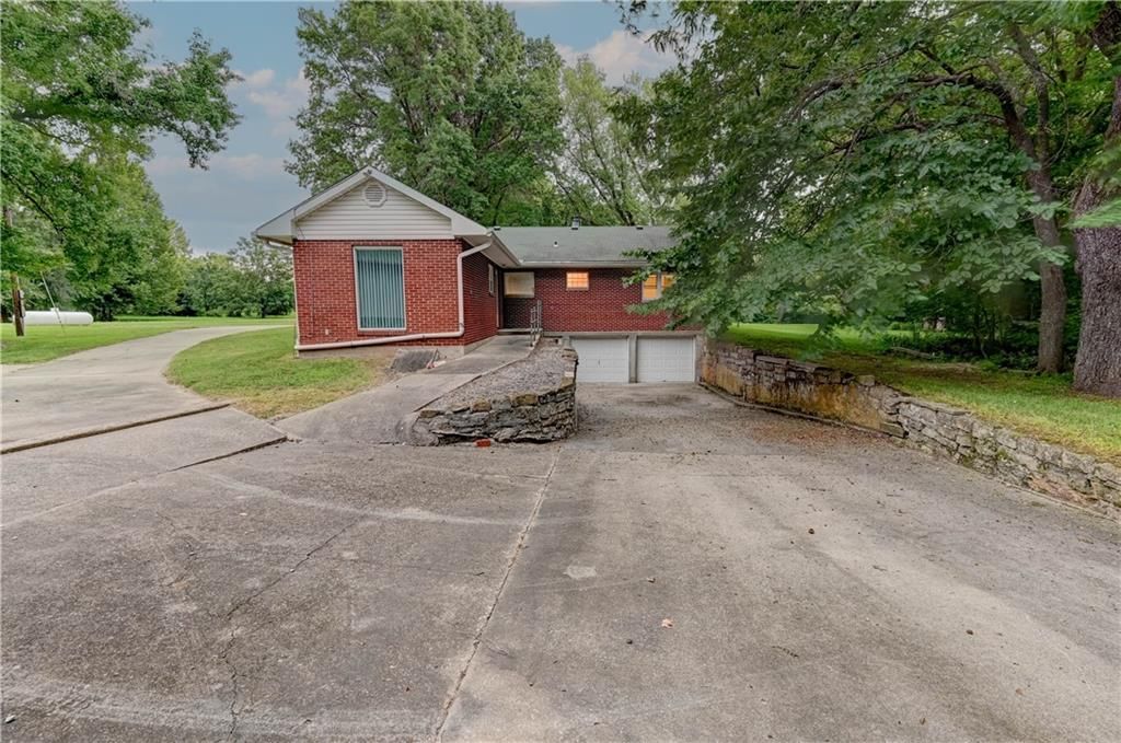 12510 N Farley Road — photo 11
