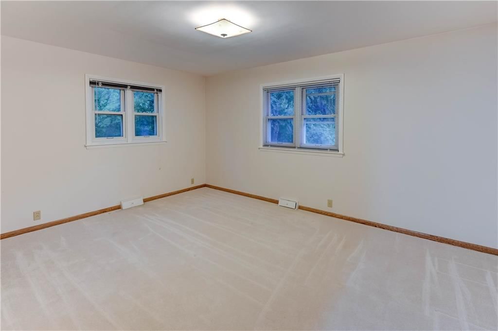 12510 N Farley Road — photo 14
