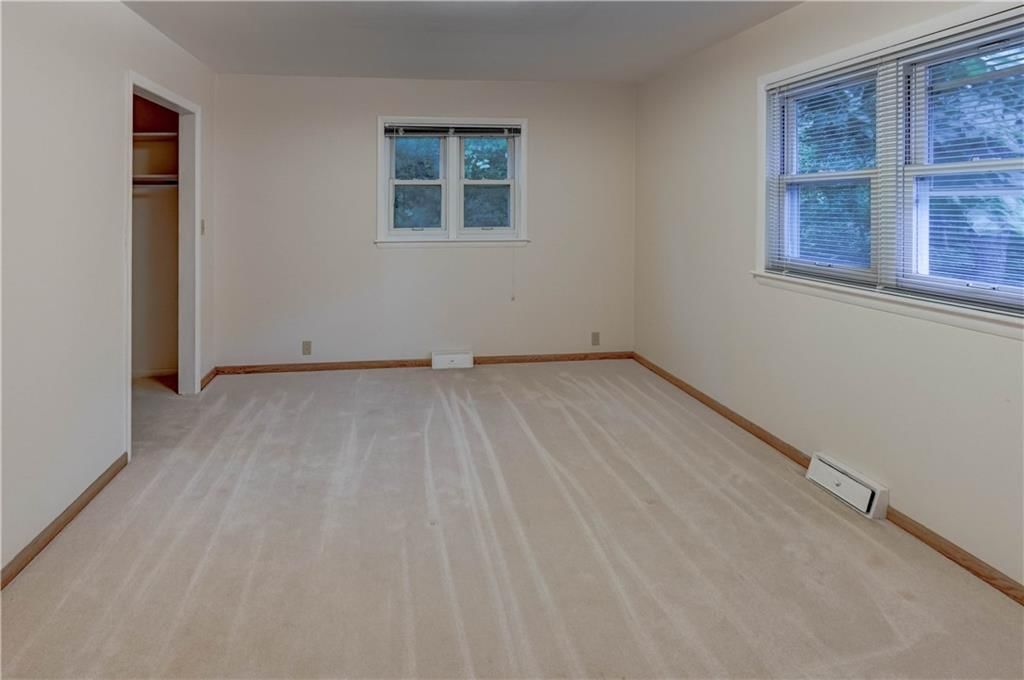 12510 N Farley Road — photo 15