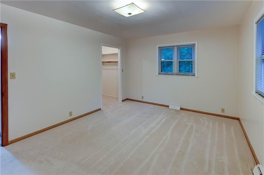 12510 N Farley Road — photo 16