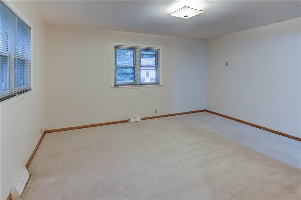 12510 N Farley Road — photo 18