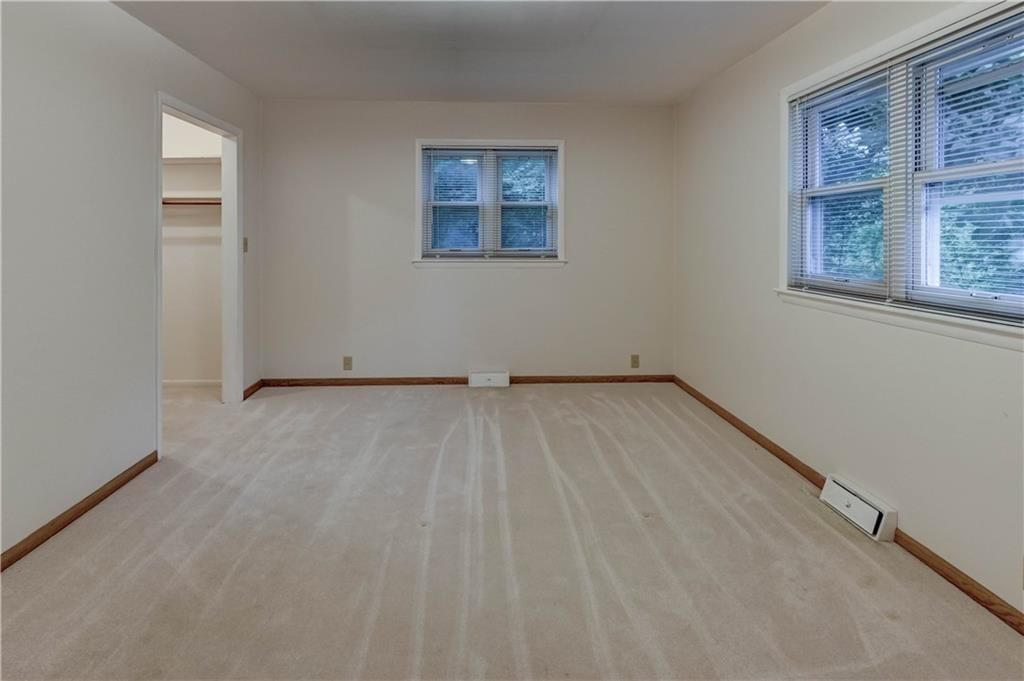 12510 N Farley Road — photo 20