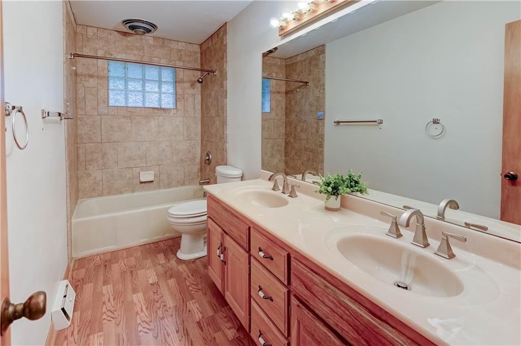 12510 N Farley Road — photo 21