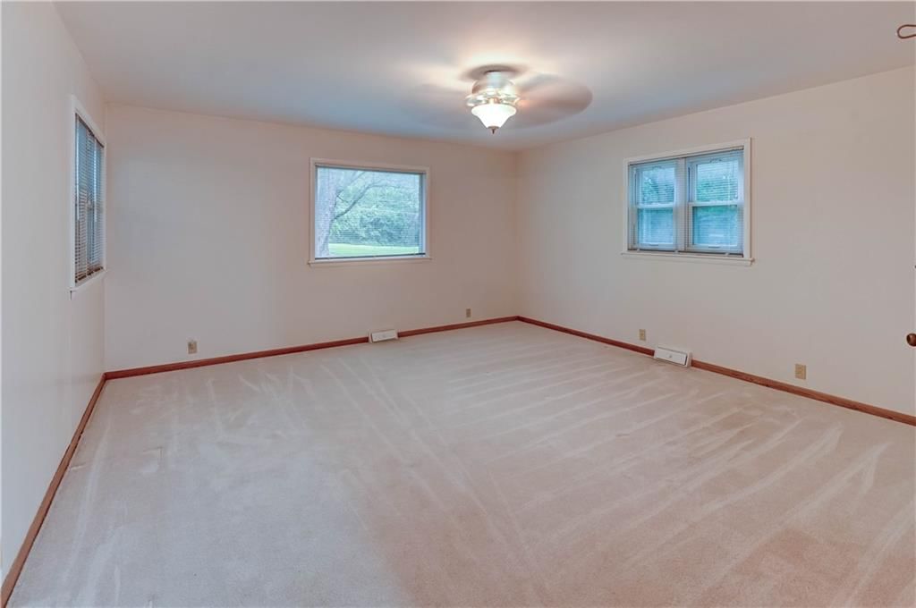 12510 N Farley Road — photo 22
