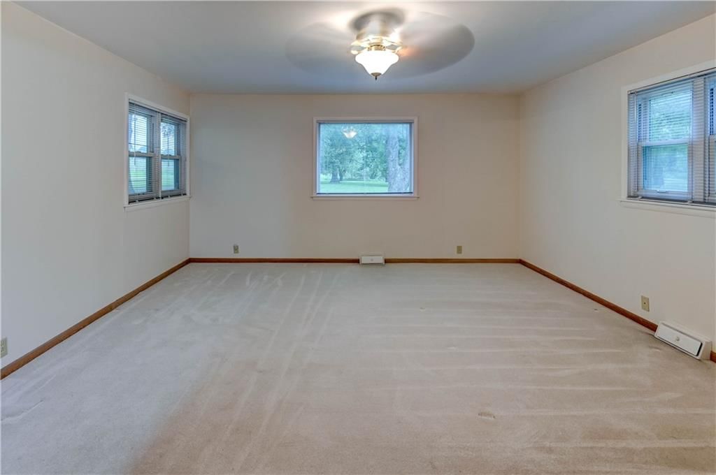 12510 N Farley Road — photo 23