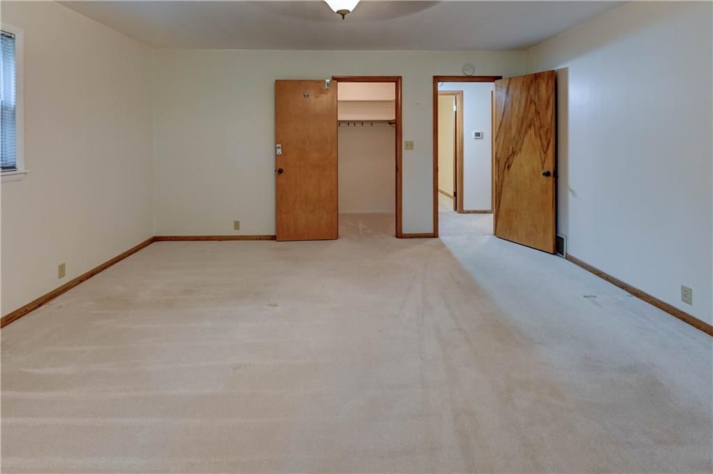 12510 N Farley Road — photo 24